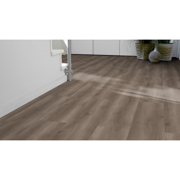 Panele Winylowe Starfloor Click 55 - CONTEMPORARY OAK - BROWN